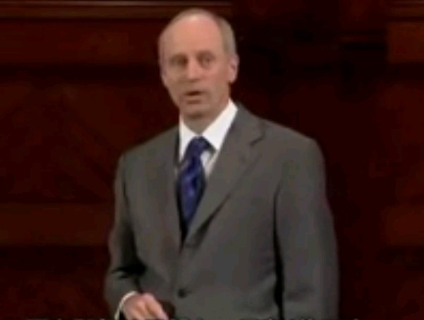 01谋杀的道德侧面-同类相残案